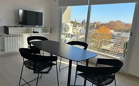 Suite Centro Junin